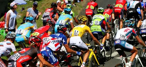 Cyclisme : le Paris – Nice 2019 passera par le Loiret