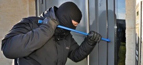 Maine-et-Loire : 15 cambriolages résolus en une seule intervention