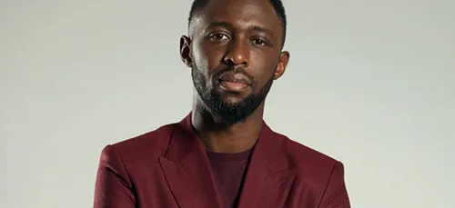 « Black Snake » : la première bande-annonce déjantée du film de...