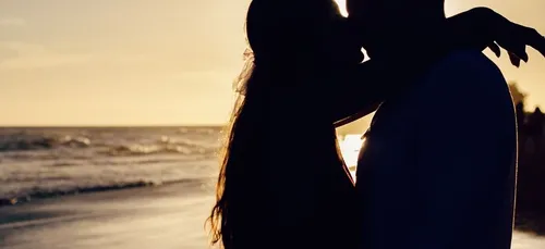 Cupido : la nouvelle appli pour jouer les Cupidons !