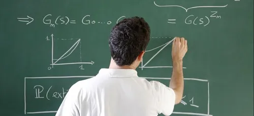 Angers : les lycéens de Joachim Du Bellay veulent de « vrais » profs !