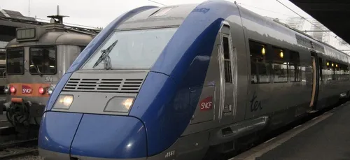 Ligne POLT : plus d’un milliard d’euros seront investis !