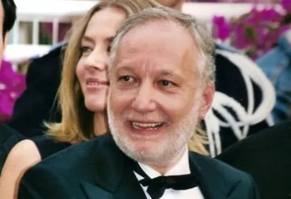 Guillaume Canet a trouvé le sosie parfait de François Berléand (Photo)