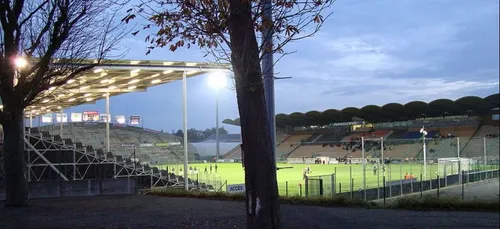 Le SCO d’Angers s’associe aux Restos du Cœur le 1er décembre !