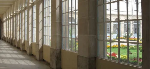 Orléans : 6 mois de prison pour des violences à l’hôpital