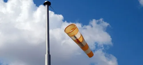 Centre-Val de Loire : 10 000 foyers privés d’électricité