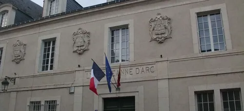 Troisième journée de mobilisation des lycéens