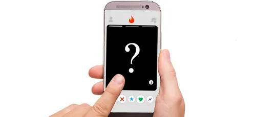 Maine-et-Loire : il utilisait Tinder pour débusquer ses victimes
