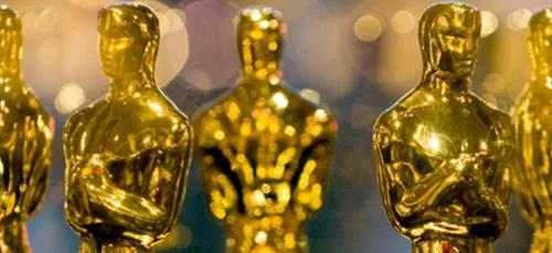 Oscars 2019 : le nom du maître de cérémonie a été dévoilé (photo)