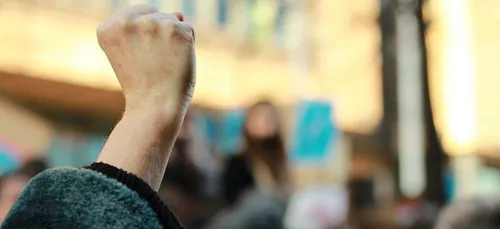 Gilets jaunes à Tours : ils avaient participé aux affrontements de...