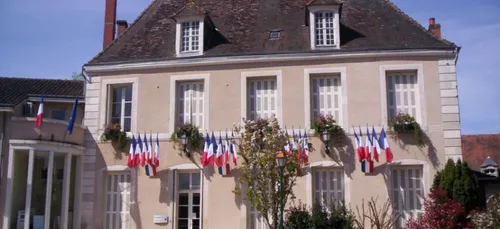 Gilets jaunes : les mairies ouvrent leurs portes ce samedi