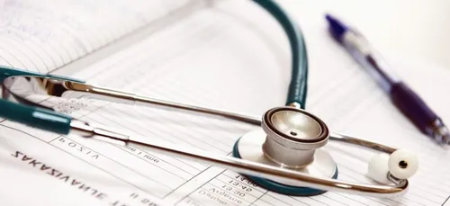 Centre-Val de Loire : 7.2 millions d’euros attribués aux hôpitaux