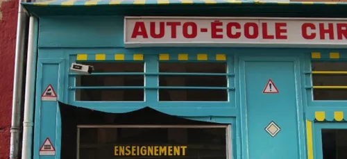 Le Loiret manque d’inspecteur, les auto-écoles klaxonnent