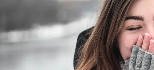 Orléans : où se soigner lorsque l’on est malade ?