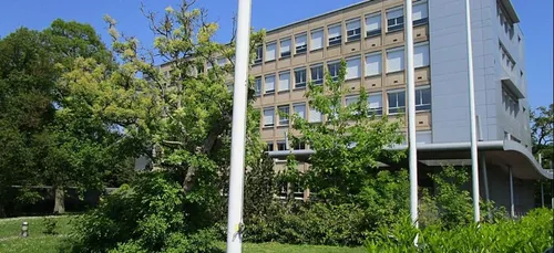 Manifestations des lycéens dans le Cher et l’Indre, frayeur à Tours