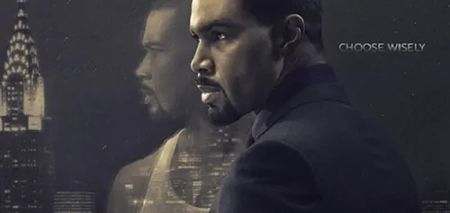 « Power » : le tournage de la série arrêté après un accident mortel