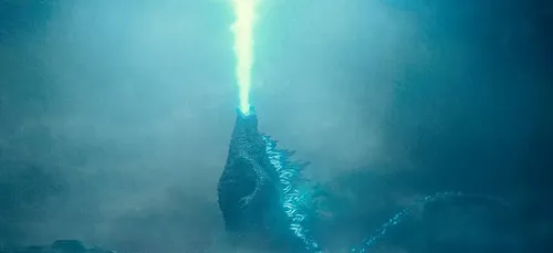 Godzilla 2 : une multitude de monstres dans la nouvelle...