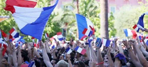 Coupe de la Ligue : une Fanzone pour USO – PSG