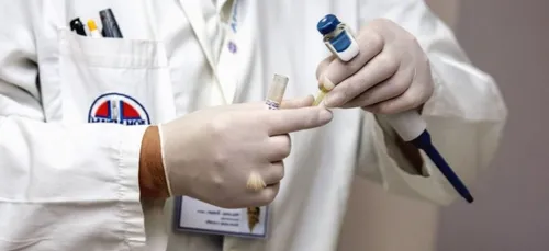 Nous aurions tous déjà menti à notre médecin !