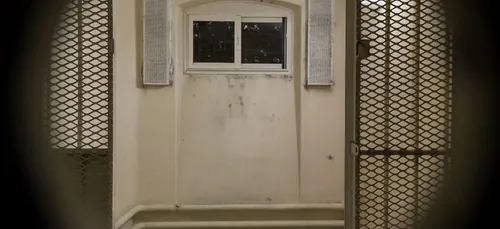 Visites de l’ancienne prison d’Orléans : de nouvelles dates...