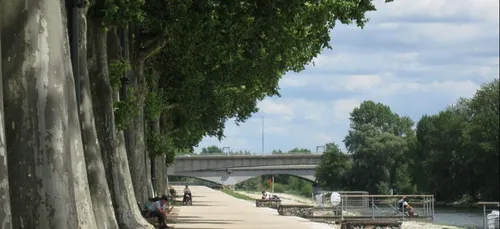 Loiret : améliorons notre quotidien à Orléans !