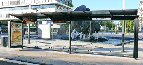 Angers : nouvelle grève de bus ce vendredi