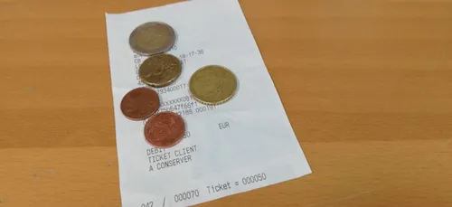 Pour toucher le pactole, les livreurs doivent travailler à … Orléans !