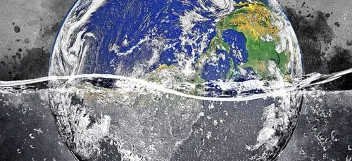 Climat : quatre associations françaises attaquent l’Etat français...