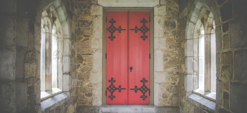 Région Centre : quels sont les monuments qui profiteront du Loto du...