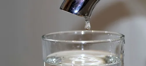 Montargis : des pesticides sont présents dans l’eau potable