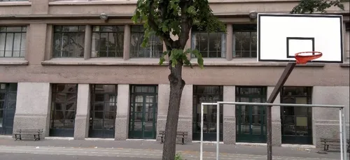 Les Ponts-de-Cé : 7 collégiens victimes de vols et de violences