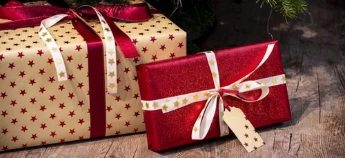 Quels sont les cadeaux de Noël les plus revendus sur internet ?