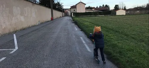 Châteauroux : il aide la police à coincer un fugitif et est récompensé