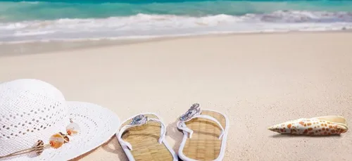 Voici l’astuce pour obtenir 59 jours de vacances au lieu de 25 en...