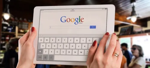 Découvrez les sujets les plus recherchés sur Google en 2018 (Vidéo)