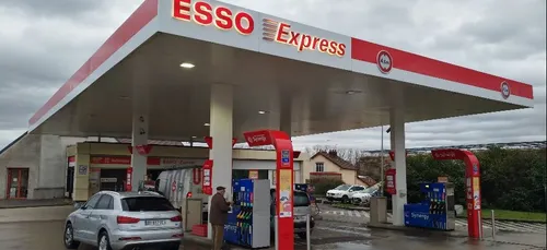 Maine-et-Loire : le prix des carburants est en baisse !