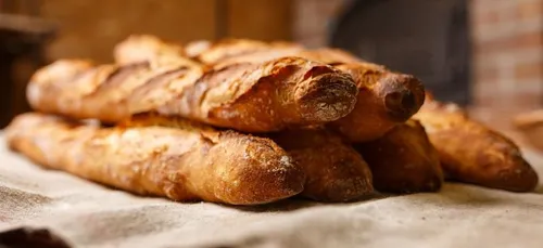 Angers : un boulanger obligé de fermer un jour par semaine
