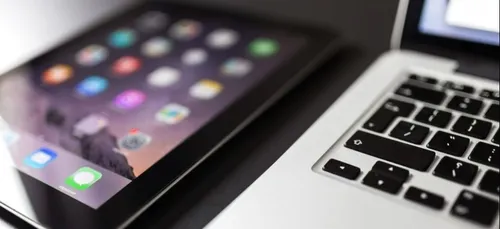 Briarois : une panne générale touche le réseau Orange