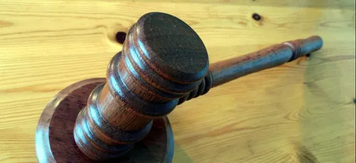 Procès Aurian Mi-Poudou : les trois prévenus risquent la prison ferme