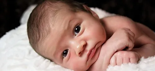 En Inde, un fœtus trouvé dans le ventre d’un bébé !