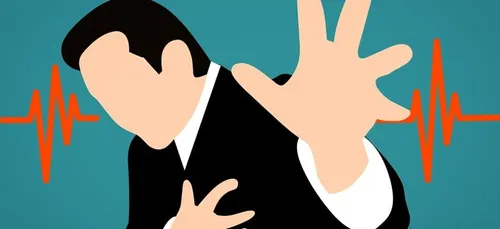 Maine-et-Loire : il remercie les gens qui lui ont sauvé la vie...