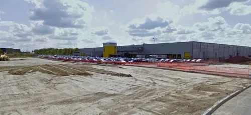 Amazon Saran : une loi pour interdire la destruction d’invendus ?