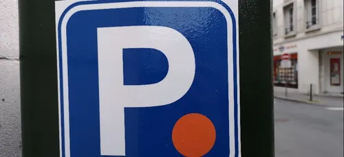 Tours : le stationnement gratuit les samedis 19 et 26 janvier