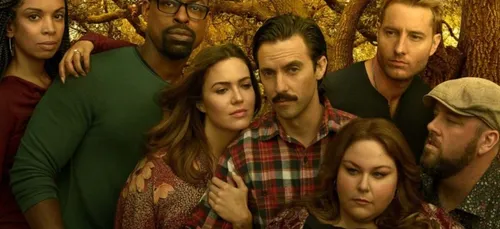 This is Us : un ancien acteur de la série « Urgences » au casting...