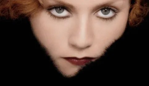 César 2019 : un célèbre acteur américain sera honoré pendant la...