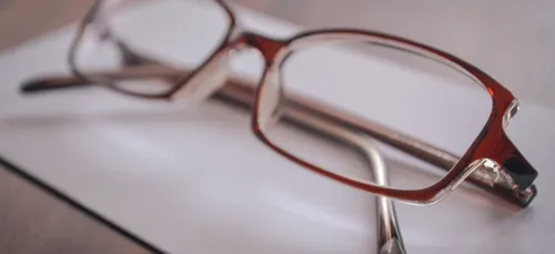 Des lunettes, couronnes dentaires et prothèses auditives bientôt à...