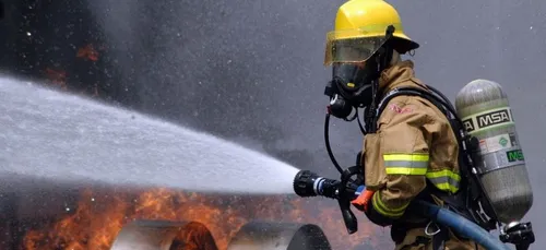 Saran : un détenu retrouvé mort dans sa cellule