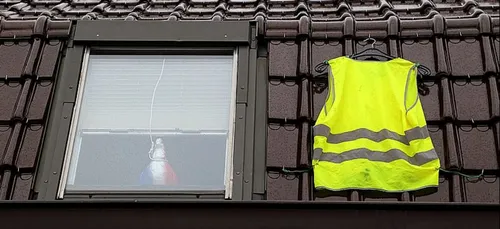 Gilets jaunes : nouvelles condamnations après l’acte X ce samedi