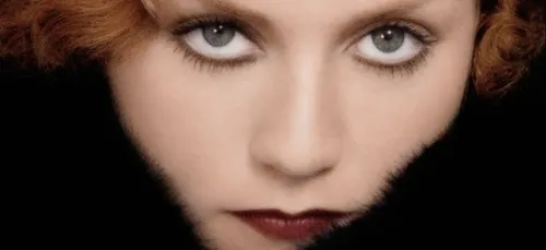 César 2019 : découvrez les nominations !