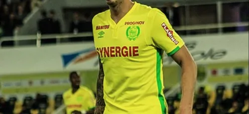 Disparition d’Emiliano Sala : la cagnotte explose